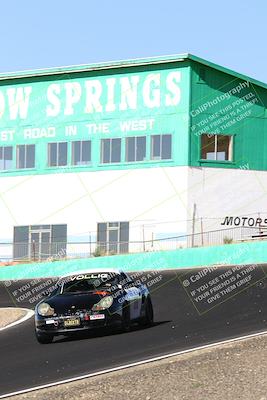 media/Sep-16-2023-PCA San Diego (Sat) [[4ecc9186e6]]/3-Yellow/session 1 turn 4b/